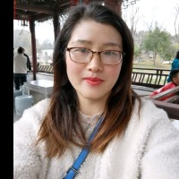 陈小琴