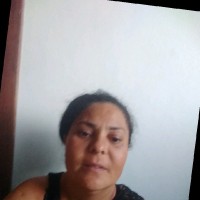 Juliana Ribeiro Cardoso Martins