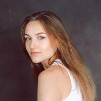 Daria Matveeva