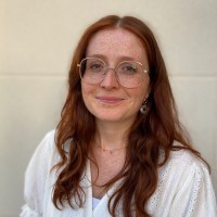 Léna Maïmoun