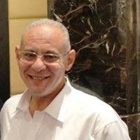 Tarek Abd El Latif