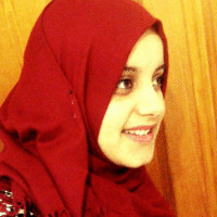 Nasr Fayza