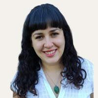 Virginia Sanz