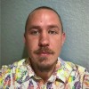 SHAWN CLANTON