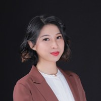 Samantha Faith Padua
