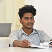 surya kanth