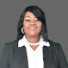 Ramona McCaa