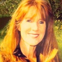 Kristi Marks