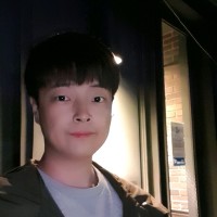 이상곤