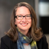 Heidi Henderson