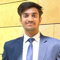 Ritik Jain
