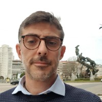 Pablo Sotelo Sesto