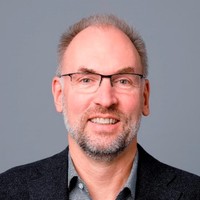 Jürgen Schmidt