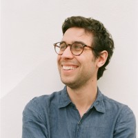 Ivan Luca Galenda