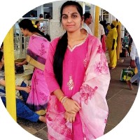 Satya Sai Madicherla