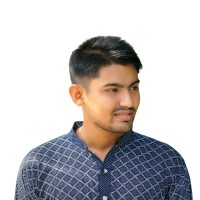 M. M. Afikur Rahman