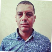 Rachid Assir