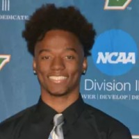 Denzel Stephens