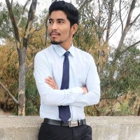Sohel Pathan