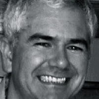 Brian O'Rourke