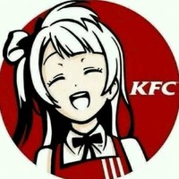 苏科源
