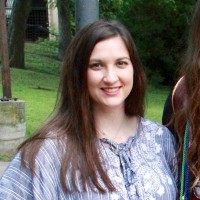 Megan Francis, Fnp-C