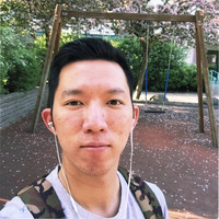 Sang Nguyễn