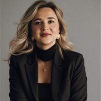 Elena Obovets