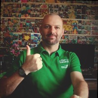Rodrigo Matzenbacher Lautert