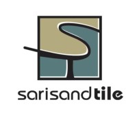 Sarisand Tile