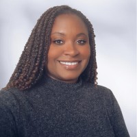 Leslie Clarke, Mpa