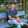 Suresh Kumar