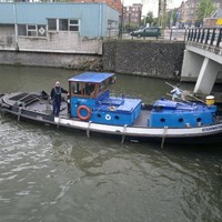 Ronald Dijkshoorn