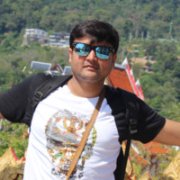 Nishant Rana