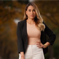 Sandy Hurtado