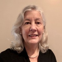 Kay Thompson, PhD