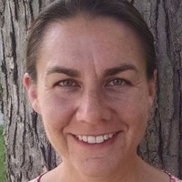 Sarah Shanahan