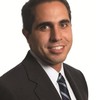 Denis Chaves, Ph.D.