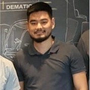 Felipe Hideki Nishi