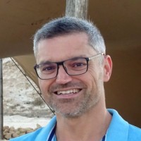 Manuel Rouard