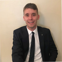 Ben Seltzer, CPA