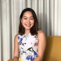 Elizabeth Chan