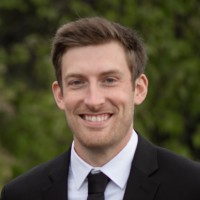 Nathan Emmons, Mba
