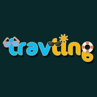 Travting Destinations Pvt Ltd