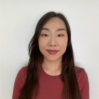 Monica Lee