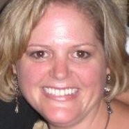 Cate Silberberg