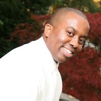Jaywin Workman