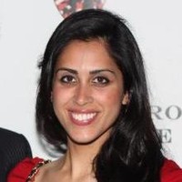 Juhi Kuchroo