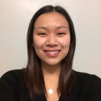 Janus Wong