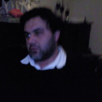 Ihsan Isik